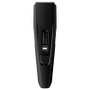 Philips Cortapelos Serie 3000 HC3510/15 con 2 Accesorios